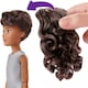 image 3 of Creatable World Character Starter Pack CS-826