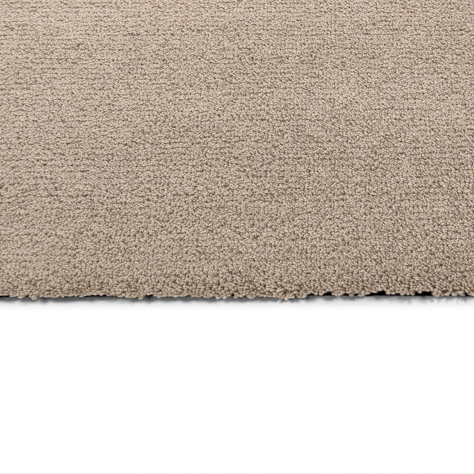image 1 of Howler & Scratch Mat Soft Beige 50X75 Door Mat