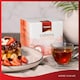 image 5 of Lemon Balm Tea Nespresso Compatible Coffee Machine Capsules (30 Pods)