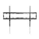 image 1 of Tech ART TA-GO60 Fixed 37-80" TV Bracket