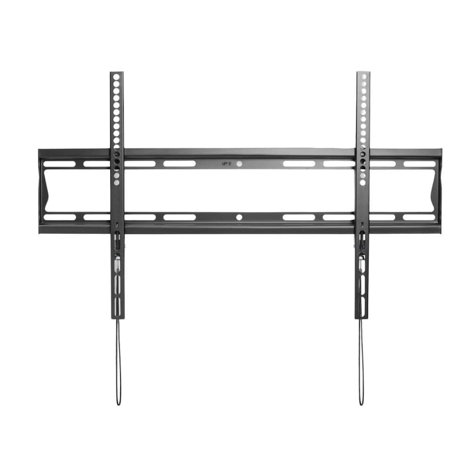 image 1 of Tech ART TA-GO60 Fixed 37-80" TV Bracket