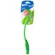 image 1 of Rejected Via Vetting -Chuckit Sport Dog Ball Launcher Toy Thrower Assorted Colours - Chuckit Sport 14 Ball Launcher Small