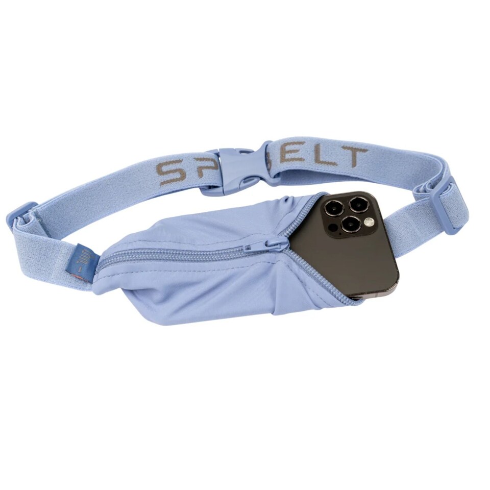 image 1 of SPIbelt Original Periwinkle