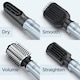 image 3 of BaByliss Hydro-Fusion 2774U Anti-Frizz Hair Dryer