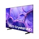 image 3 of Samsung UE55U8020FKXXU 55inch Crystal UHD 4K LED SMART TV Wi-Fi AI Energy Mode