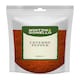 image 1 of Minton & Donello Cayenne Pepper 10 x 40g