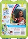 image 5 of Crayola Disney Moana Color Wonder Tabletop Easel
