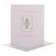 image 1 of Hallmark Studio Valentine's Day Card 'Queen of My Heart' Small