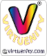 Marketplace seller logo