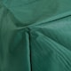 image 9 of Outsunny UV Rain Protective Cover For Garden Patio Wicker Rattan | Green | Green