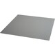 image 2 of LEGO 11024 Classic Baseplate 48x48 Light Gray