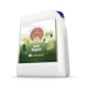 image 1 of Inoscent Ant Repellent Spray (5l) for Indoor & Outdoor Use, Natural Peppermint Oil Formula For Home & Garden, Family Friendly