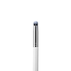 image 6 of ES1 Smudger Brush - Glisten Cosmetics Multi