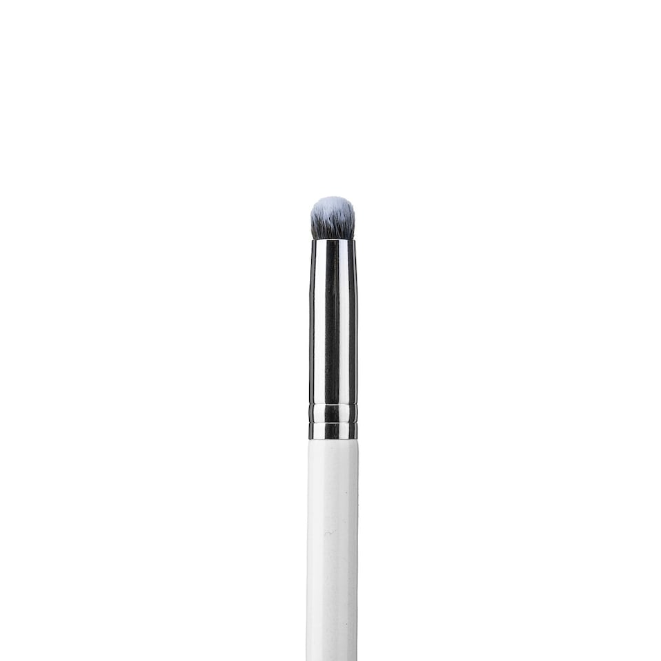 image 1 of ES1 Smudger Brush - Glisten Cosmetics Multi