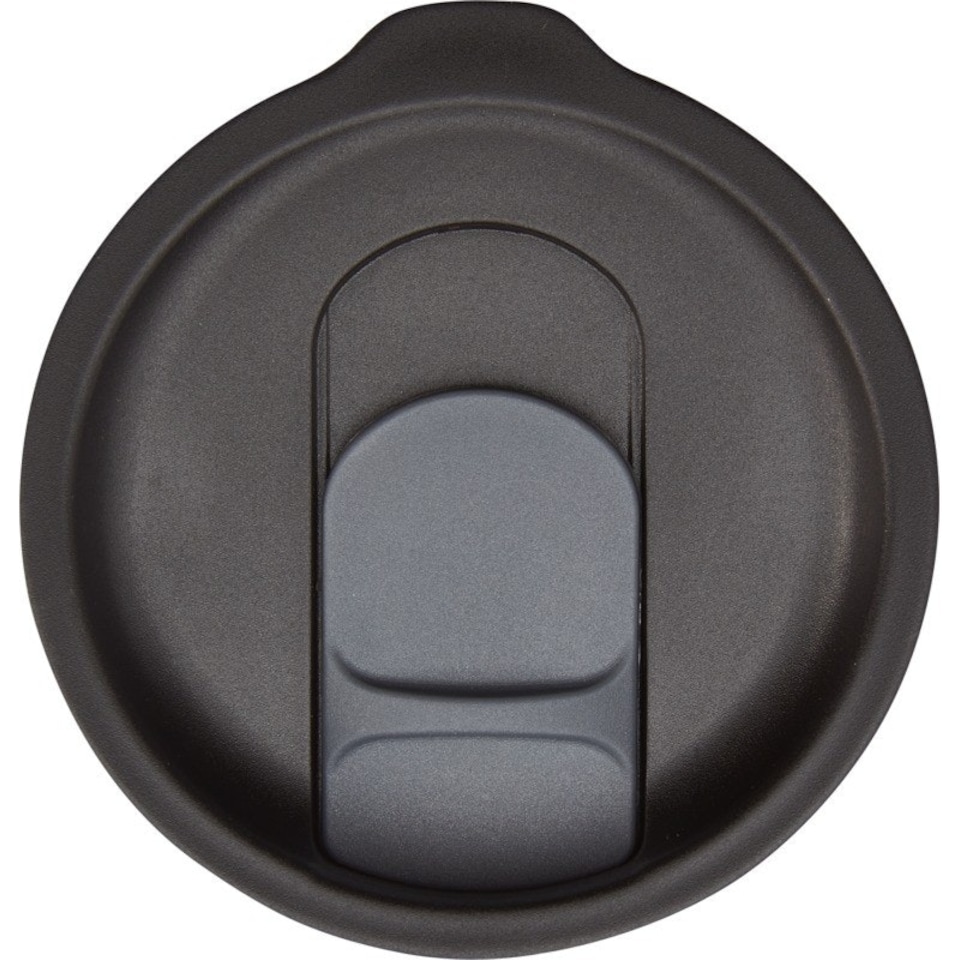 image 1 of Bullet Nordia Recycled Mug - Grey - One Size