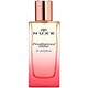 image 2 of Nuxe Prodigieux Floral Le Parfum Eau de Parfum 50ml Spray