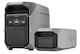 image 2 of EcoFlow Delta Pro 3 Extra Battery with 4kw capacity