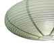 image 3 of Villo 60 | Lamp Sh. |Dustgreen Green | Dustgreen
