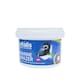 image 7 of Vitalis Mini Marine Grazer Clear