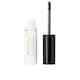 image 2 of Bourjois Reveal Eye Brow Gel 001 Clear Transparent