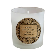 Homeware Gifts