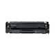 image 3 of HP 219X Black Toner Cartridge Black