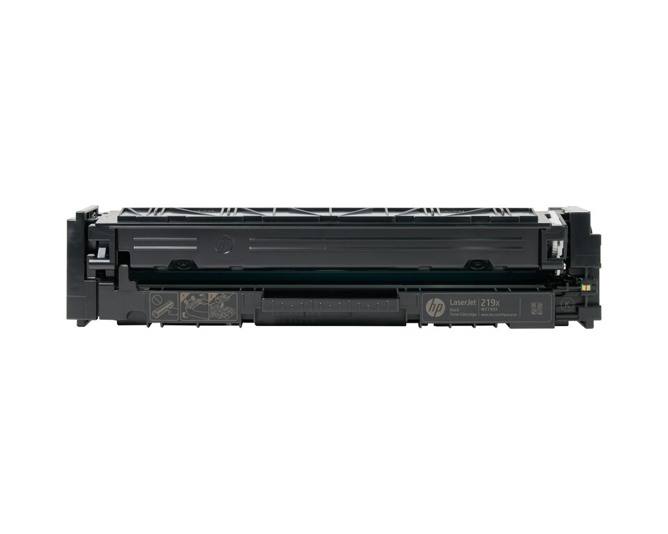 image 1 of HP W2190X Toner Cartridges | Multi | 1