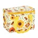image 1 of Something Different Summer Solstice Lunch Bag - Multicoloured - One Size