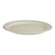 image 1 of Plate set Kinvara 81870 N/A
