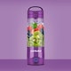 image 7 of nutribullet Portable Blender Purple | Purple
