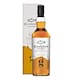 image 5 of Glenalmond Whisky