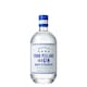 image 4 of Four Pillars Gin Navy Strength