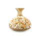 image 1 of Organic Garlic Salt 250g (Sussex Wholefoods)