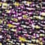 Col 2582