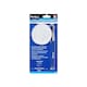 image 2 of Bluespot Tools Large Inspection Mirror | Multi | Multi Colour | One Size | 1