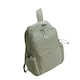 image 2 of Quadra Studio Backpack | Green | Fresh Green | One Size | 1