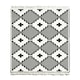 image 1 of Karo Collection Kilim Rug - 150 x 100 cm