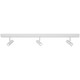 image 1 of Omari 3-Spot | Spot light | White
