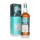 image 2 of Glenallachie 9 Year Old 2014 - Benchmark Murray McDavid | Clear