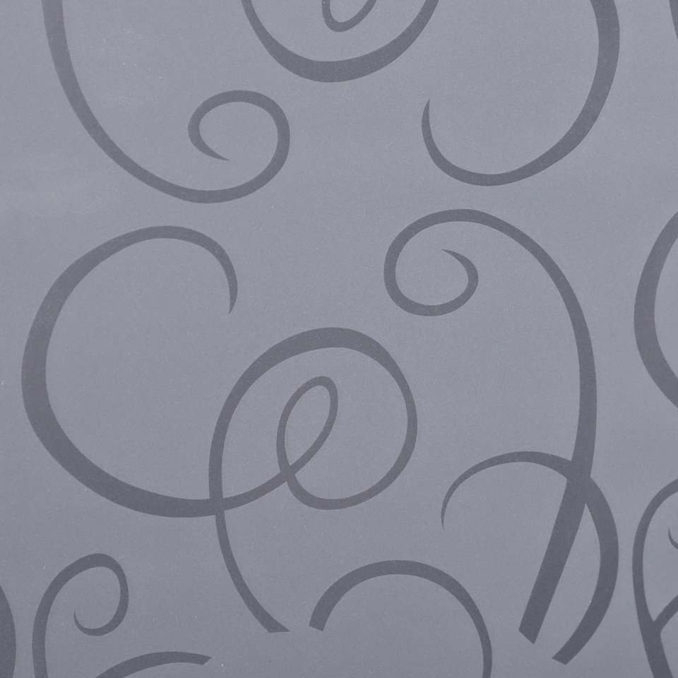 image 1 of HOMCOM Portable Wardrobe for Bedroom, 12 Cube Closet with 2 Hanging Rails, Modular Storage Cabinet, Plastic Armoire for Space Saving, White and Black