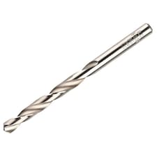 Irwin Hss Pro Drill Bits - Multi Colour - 3.3mm