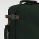 image 8 of Classic Cabin Backpack 36L Black Sand Black
