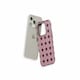 image 2 of Burgundy Stars Red | iPhone 11 Pro Max
Slim