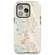 image 1 of Multi Leaves Phone Case | Multi | iPhone 16 Plus
Slim | iPhone 16 Plus
Slim