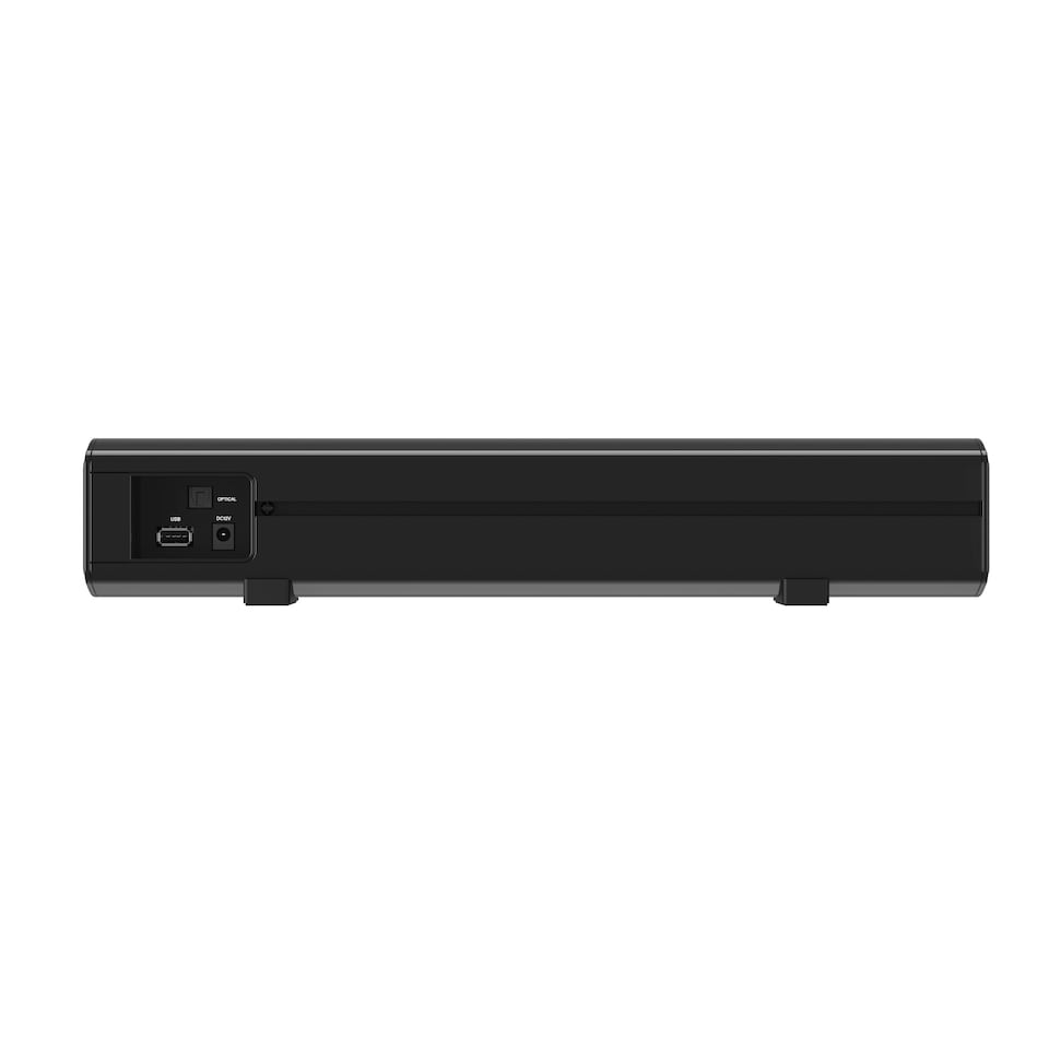 image 1 of Majority Bowfell 50W Soundbar