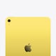 image 6 of Apple iPad 11-Inch A16 128 GB OS 18 Liquid Retina Wi-Fi Tablet - Yellow