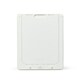 image 5 of Dog Mate Medium Dog Door – White (215W)