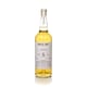 image 2 of Armorik 5 Year Old 2013 Single Cask Master of Malt