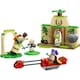 image 2 of LEGO Star Wars Tenoo Jedi Temple