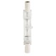 image 4 of Energizer Halogen 78mm R7S Linear 2250lm 120W 2900K (Warm White) Dimmable - Pack of 6